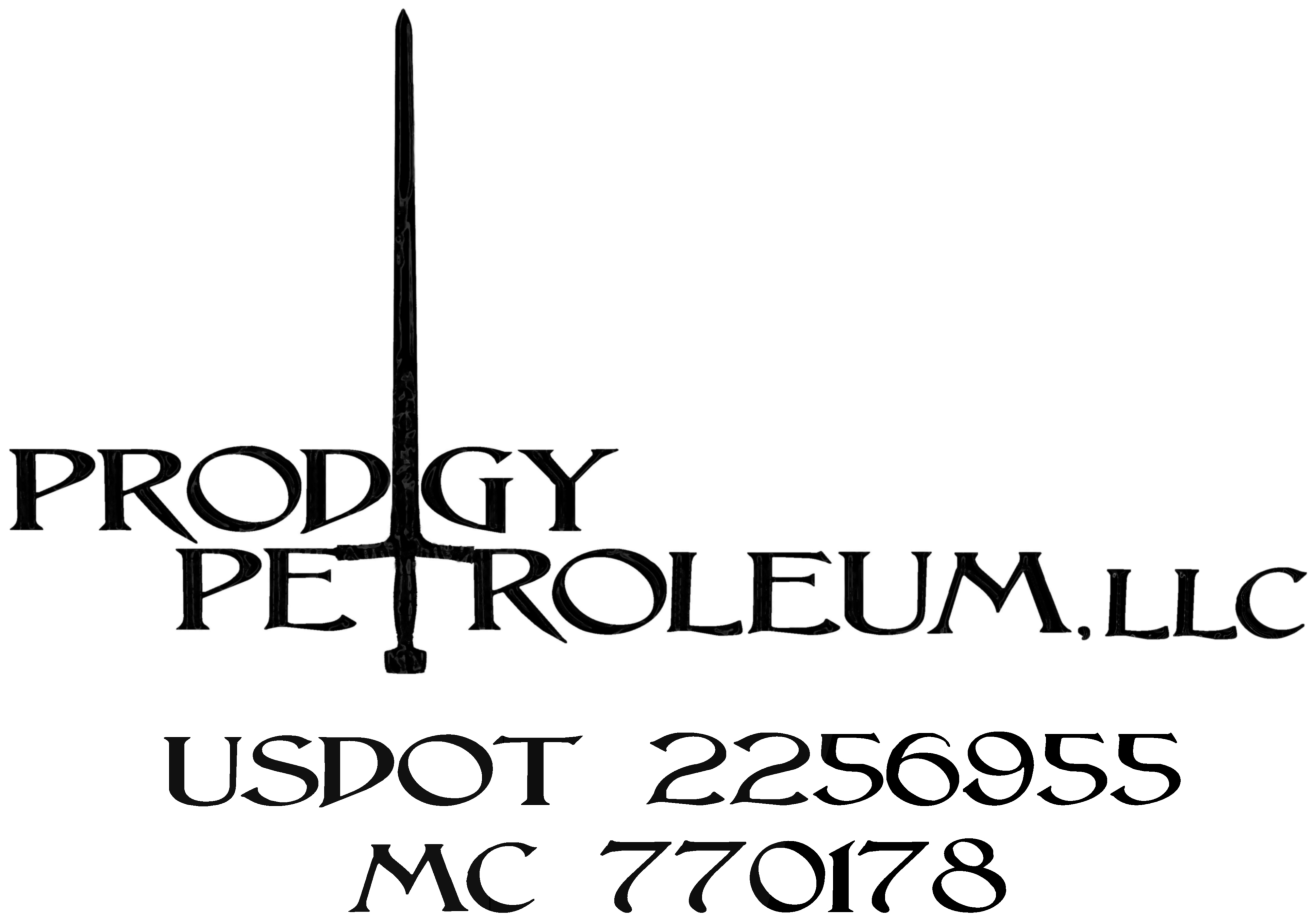 Prodigy Petroleum, LLC